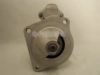 FARCOM 104969 Starter